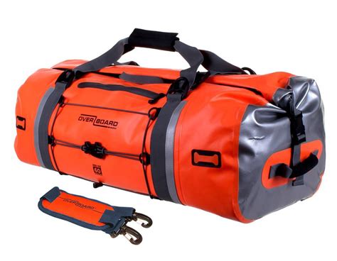 offshore waterproof duffel bags.